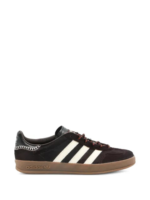 adidas Wales Bonner Gazelle sneakers