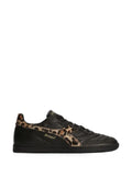 Dolce & Gabbana x Diadora Brasil calfksin sneakers