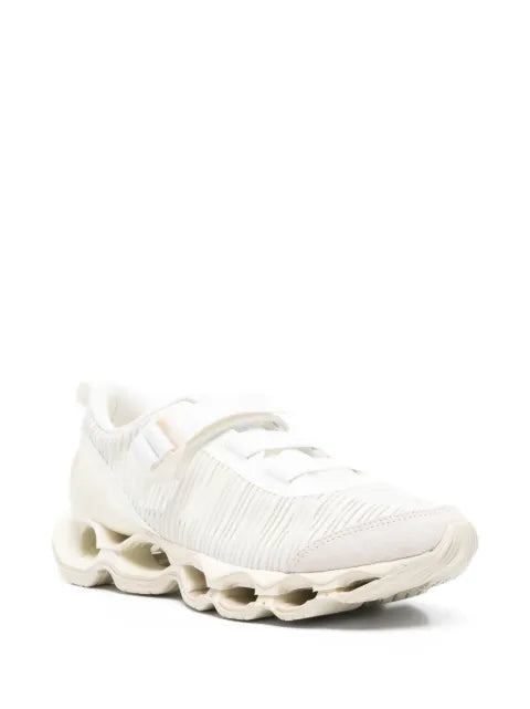 Mizuno Wave Prophecy Strap 2 sneakers
