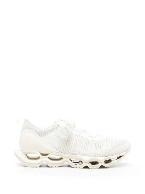 Mizuno Wave Prophecy Strap 2 sneakers
