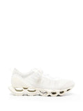 Mizuno Wave Prophecy Strap 2 sneakers
