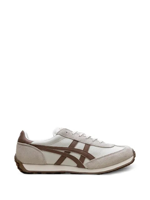Onitsuka Tiger Tiger EDR 78 panelled sneakers