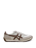 Onitsuka Tiger Tiger EDR 78 panelled sneakers