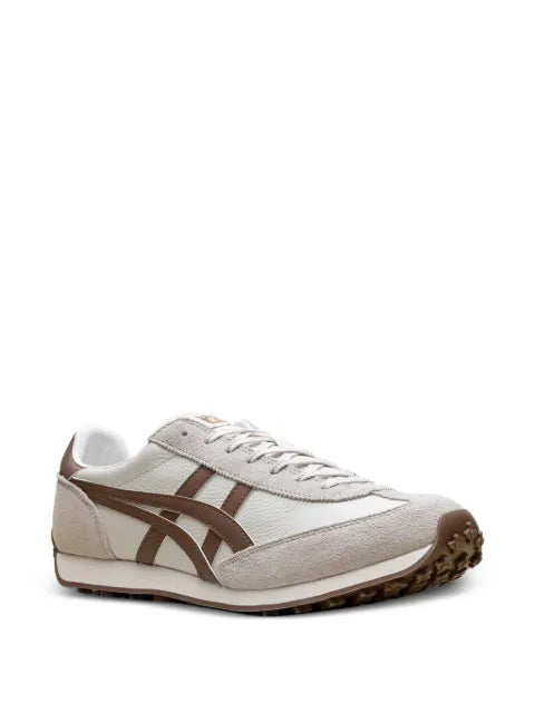 Onitsuka Tiger Tiger EDR 78 panelled sneakers