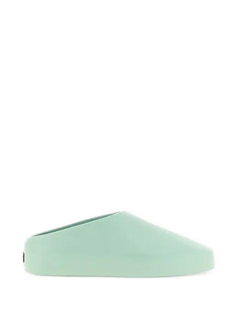 Fear Of God The California 2.0 slip-on sneakers