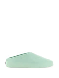 Fear Of God The California 2.0 slip-on sneakers