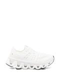 On Cloudswift Amp sneakers