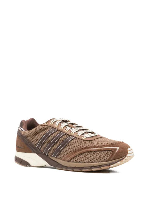 adidas x Wales Bonner Adizero Adios sneakers