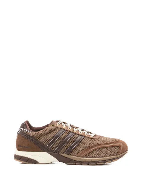 adidas x Wales Bonner Adizero Adios sneakers