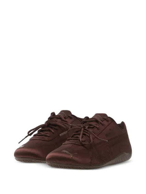 PUMA Speedcat Venus sneakers