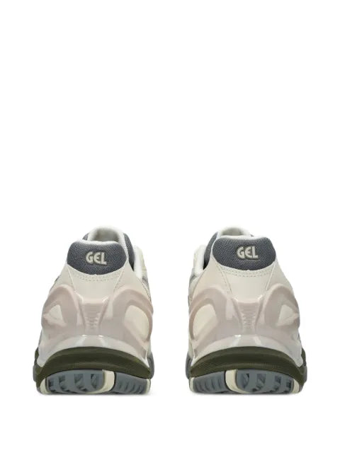ASICS Gel-Resolution 5 sneakers