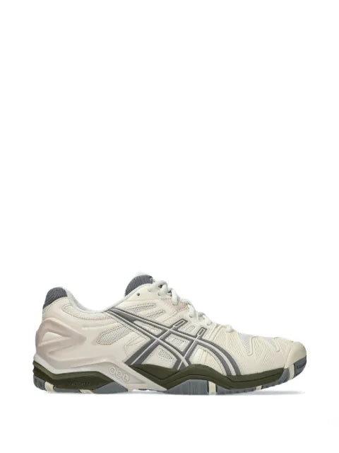 ASICS Gel-Resolution 5 sneakers