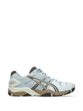 ASICS Gel-Resolution 5 sneakers