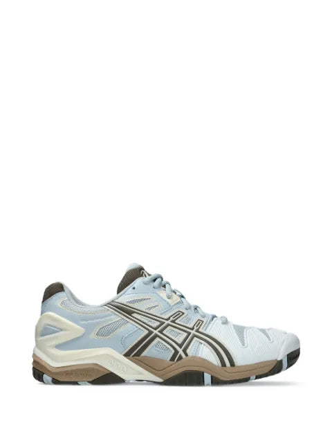 ASICS Gel-Resolution 5 sneakers