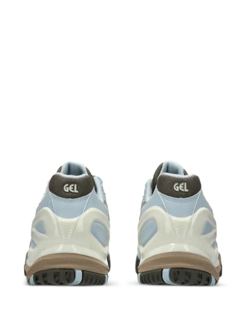 ASICS Gel-Resolution 5 sneakers