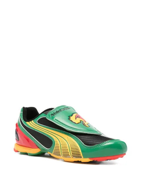PUMA x PUMA Ahluwalia V-S1 sneakers
