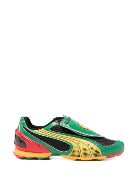 PUMA x PUMA Ahluwalia V-S1 sneakers