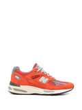 New Balance 991V2 sneakers