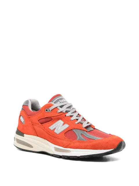 New Balance 991V2 sneakers