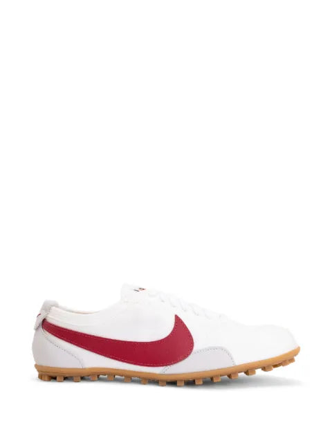 Nike Moon Shoe lace-up sneakers