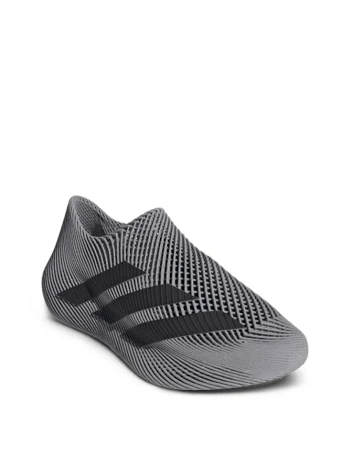 adidas Climacool sneakers