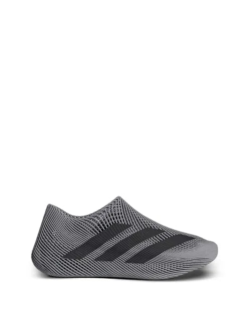 adidas Climacool sneakers