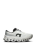 On Cloudmonster 3 "White" sneakers