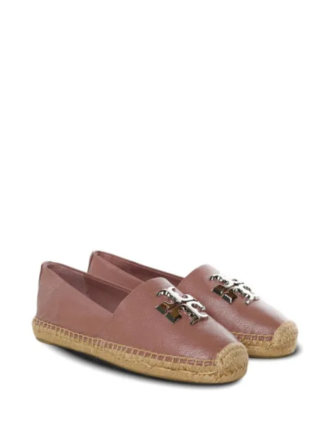 Tory Burch Eleanor espadrilles
