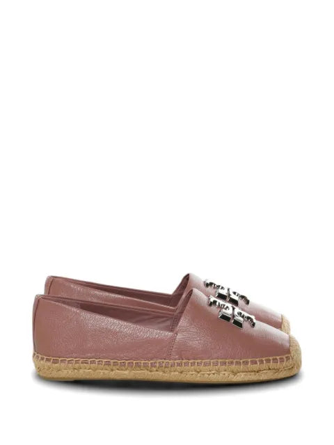 Tory Burch Eleanor espadrilles
