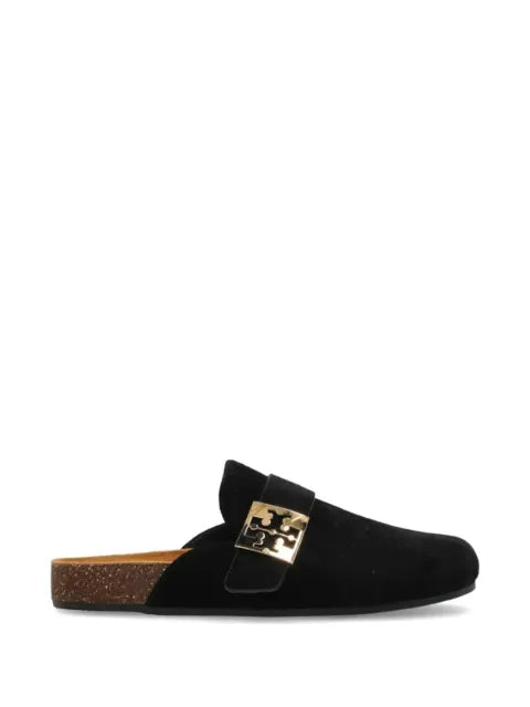 Tory Burch Mellow mules