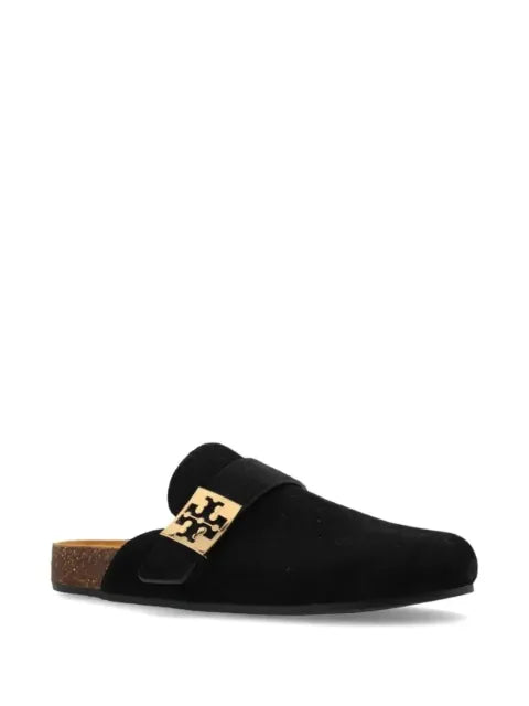 Tory Burch Mellow mules