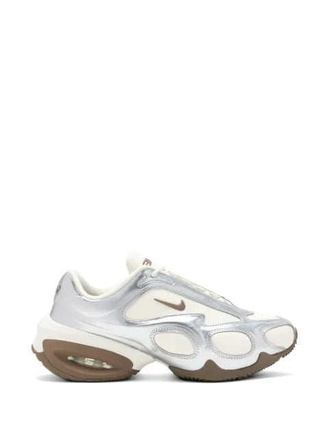 Nike Air Max Muse sneakers
