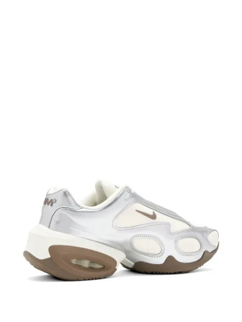 Nike Air Max Muse sneakers