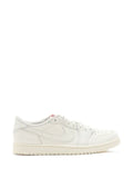 Nike Air Jordan 1 retro low sneakers