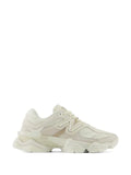 New Balance 9060 panelled sneakers