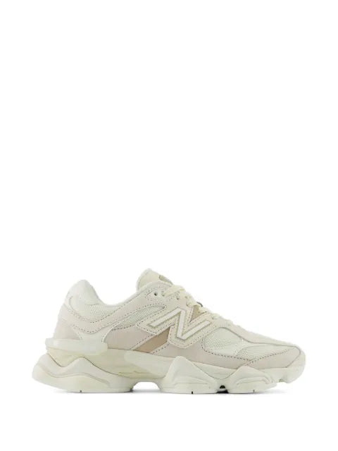 New Balance 9060 panelled sneakers