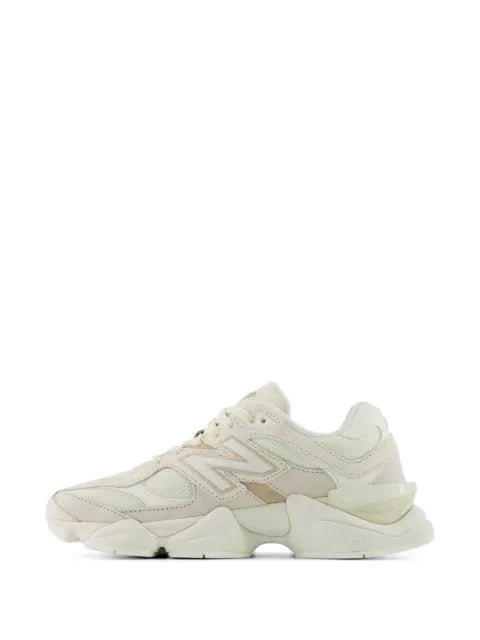 New Balance 9060 panelled sneakers