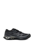 MM6 Maison Margiela X Salomon x Salomon XT sneakers