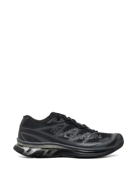 MM6 Maison Margiela X Salomon x Salomon XT sneakers