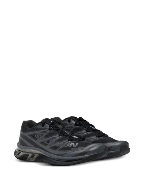 MM6 Maison Margiela X Salomon x Salomon XT sneakers