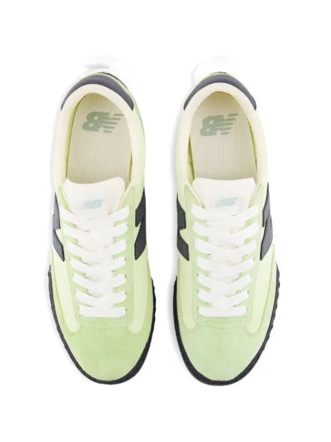 New Balance Gator Run sneakers