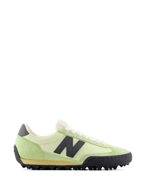 New Balance Gator Run sneakers