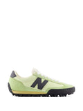 New Balance Gator Run sneakers