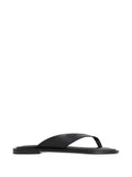 A.EMERY The Viola sandals