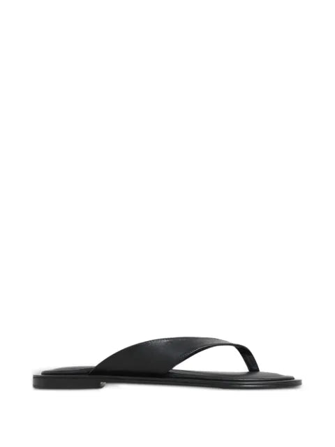 A.EMERY The Viola sandals