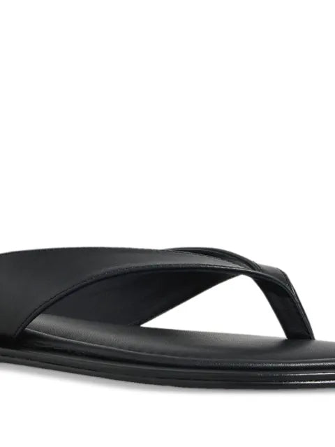 A.EMERY The Viola sandals