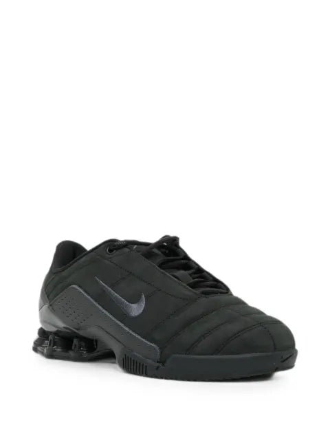 Nike Total 90 Shox Magia sneakers