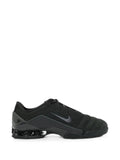 Nike Total 90 Shox Magia sneakers