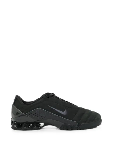Nike Total 90 Shox Magia sneakers