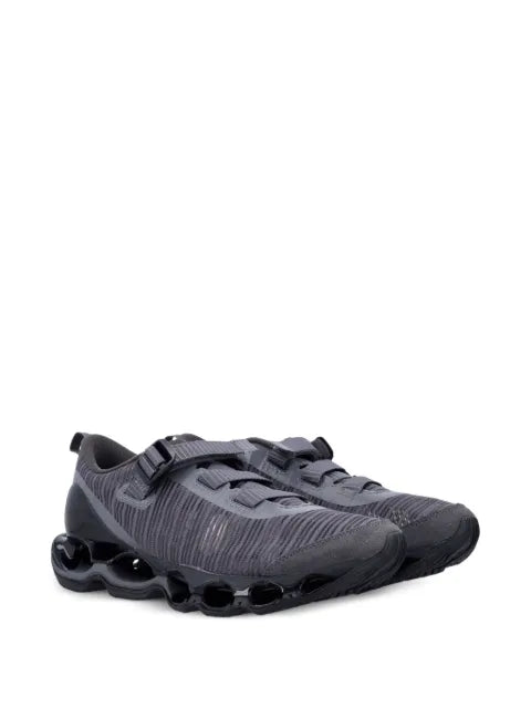 Mizuno Prophecy Strap 2 sneakers
